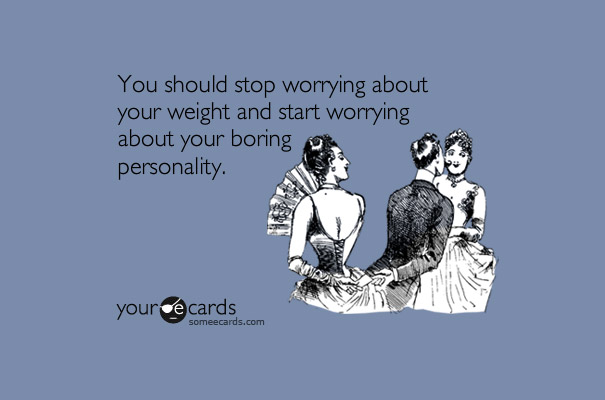 35 Funniest Someecards Ever