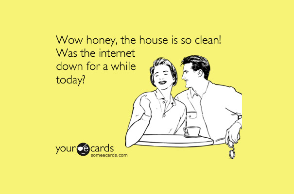 35 Funniest Someecards Ever