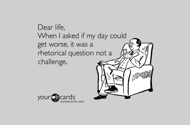 35 Funniest Someecards Ever