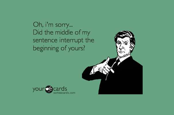 35 Funniest Someecards Ever 35 Funniest Someecards Ever