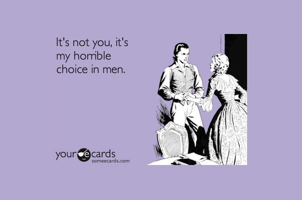 35 Funniest Someecards Ever