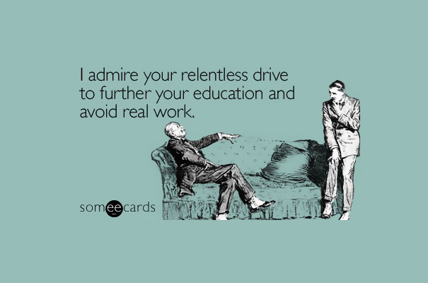 35 Funniest Someecards Ever 35 Funniest Someecards Ever