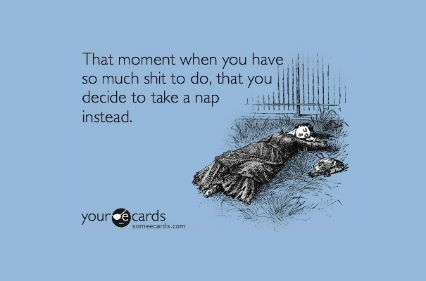 35 Funniest Someecards Ever 35 Funniest Someecards Ever