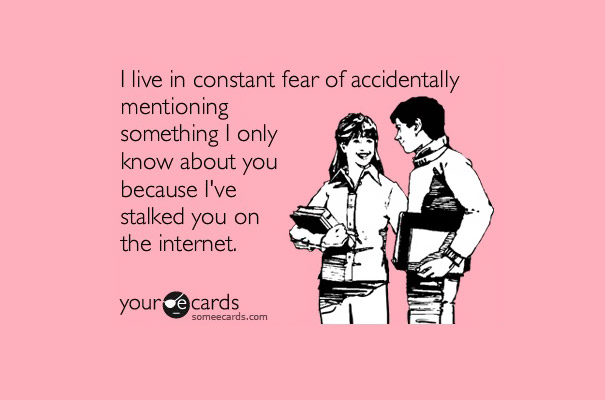 35 Funniest Someecards Ever