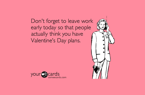 35 Funniest Someecards Ever