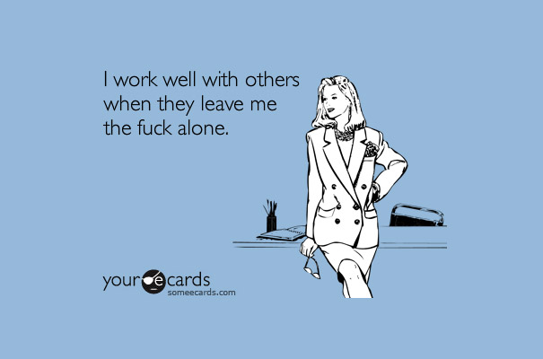 35 Funniest Someecards Ever