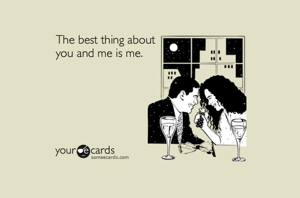 35 Funniest Someecards Ever