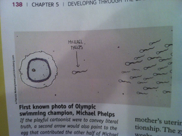 funny-textbook-fails-1