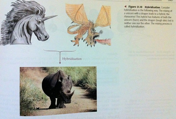 funny-textbook-fails-10