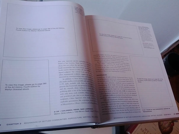 funny-textbook-fails-12