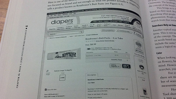 funny-textbook-fails-14