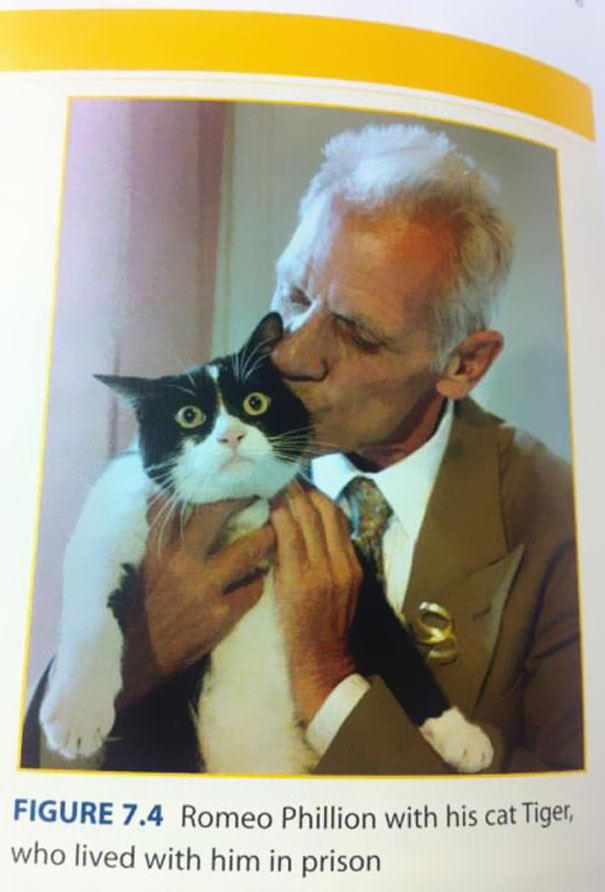 funny-textbook-fails-15