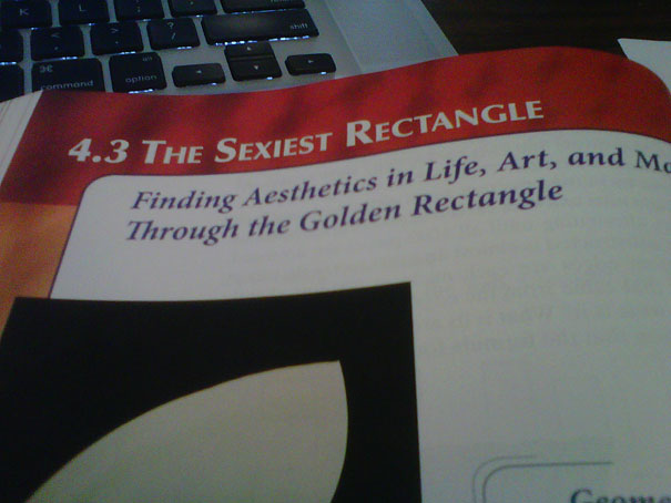 funny-textbook-fails-16