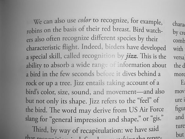 funny-textbook-fails-17