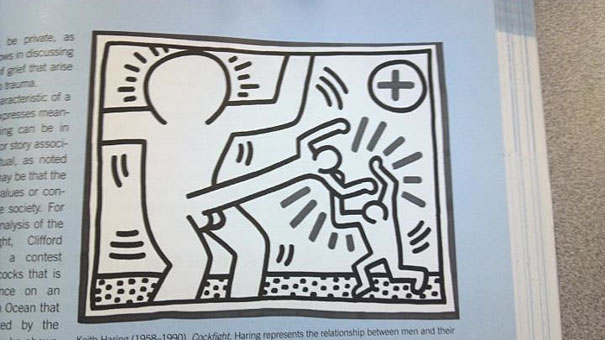 funny-textbook-fails-2