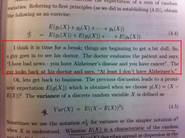 funny-textbook-fails-22