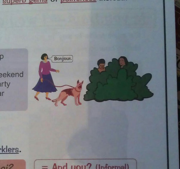 funny-textbook-fails-28