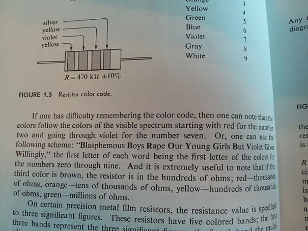 funny-textbook-fails-29