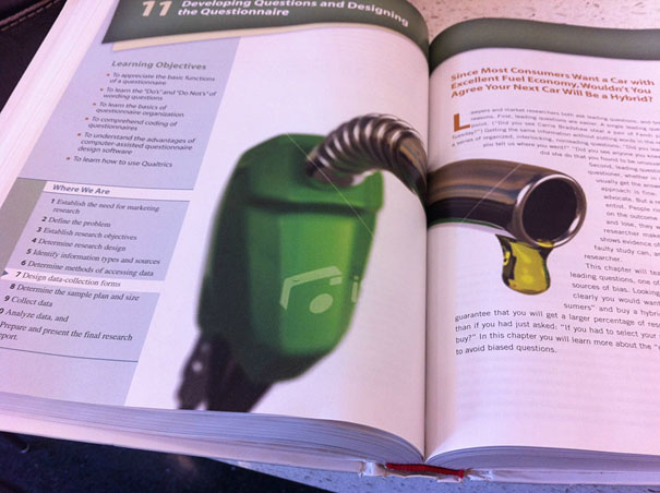 funny-textbook-fails-5