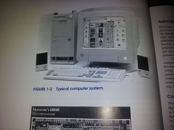 funny-textbook-fails-9