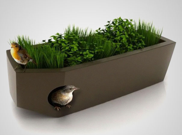 21 Furniture Ideas for Pet Lovers And Their Furry Friends 21 Furniture Ideas for Pet Lovers And Their Furry Friends