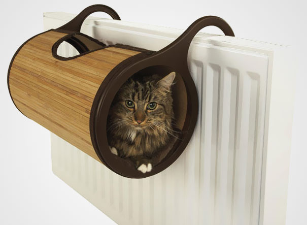 21 Furniture Ideas for Pet Lovers And Their Furry Friends 21 Furniture Ideas for Pet Lovers And Their Furry Friends