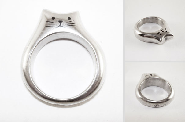 23 Great Gift Ideas For Cat Lovers 23 Great Gift Ideas For Cat Lovers