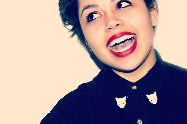 23 Great Gift Ideas For Cat Lovers 23 Great Gift Ideas For Cat Lovers