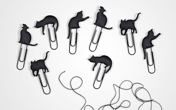 23 Great Gift Ideas For Cat Lovers 23 Great Gift Ideas For Cat Lovers