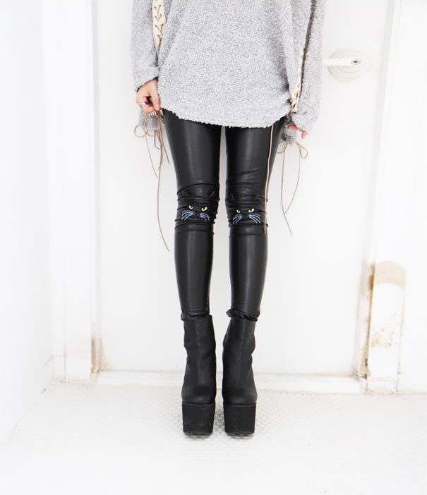 23 Great Gift Ideas For Cat Lovers 23 Great Gift Ideas For Cat Lovers