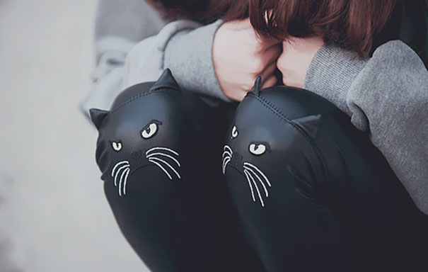 23 Great Gift Ideas For Cat Lovers 23 Great Gift Ideas For Cat Lovers