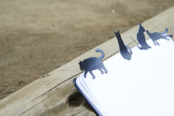 23 Great Gift Ideas For Cat Lovers