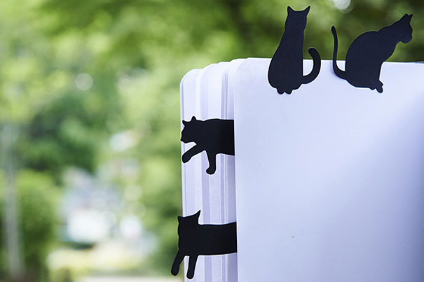 23 Great Gift Ideas For Cat Lovers 23 Great Gift Ideas For Cat Lovers