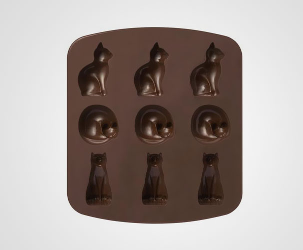 23 Great Gift Ideas For Cat Lovers 23 Great Gift Ideas For Cat Lovers