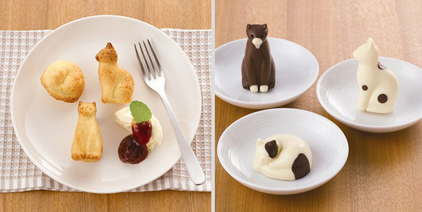 23 Great Gift Ideas For Cat Lovers 23 Great Gift Ideas For Cat Lovers