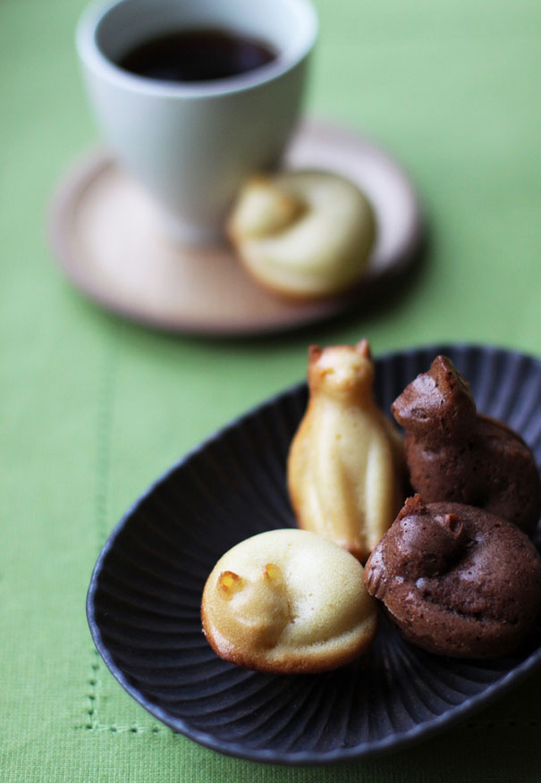 23 Great Gift Ideas For Cat Lovers 23 Great Gift Ideas For Cat Lovers