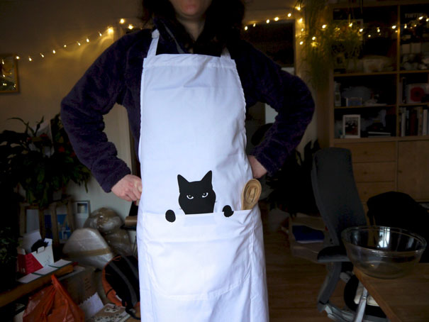 23 Great Gift Ideas For Cat Lovers 23 Great Gift Ideas For Cat Lovers