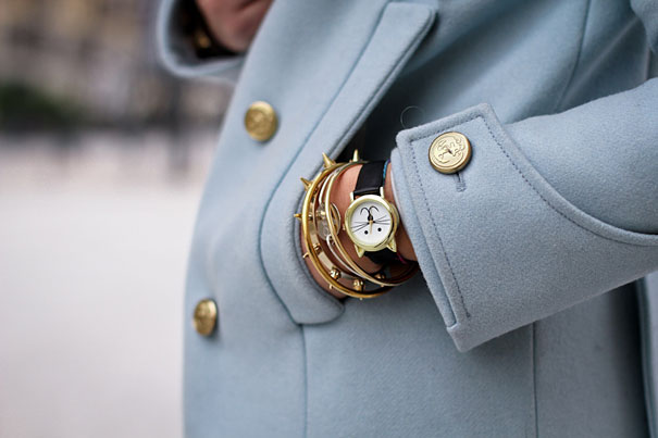 23 Great Gift Ideas For Cat Lovers 23 Great Gift Ideas For Cat Lovers