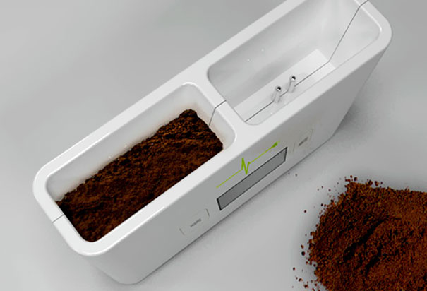 26 Green Design Ideas Inspired By Nature 26 Green Design Ideas Inspired By Nature