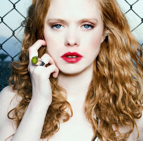 26 Green Design Ideas Inspired By Nature 26 Green Design Ideas Inspired By Nature