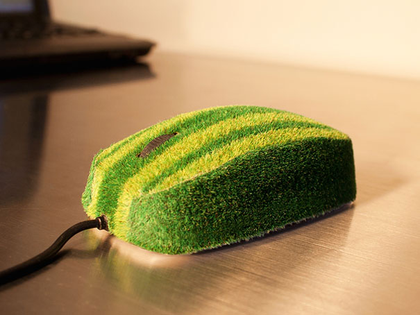 26 Green Design Ideas Inspired By Nature 26 Green Design Ideas Inspired By Nature