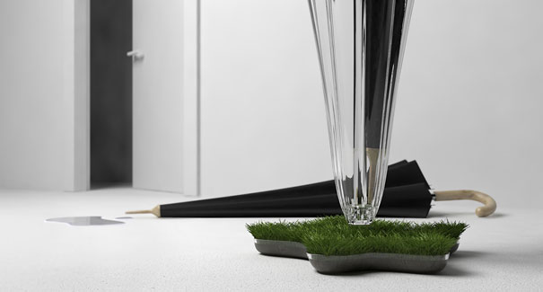 26 Green Design Ideas Inspired By Nature 26 Green Design Ideas Inspired By Nature