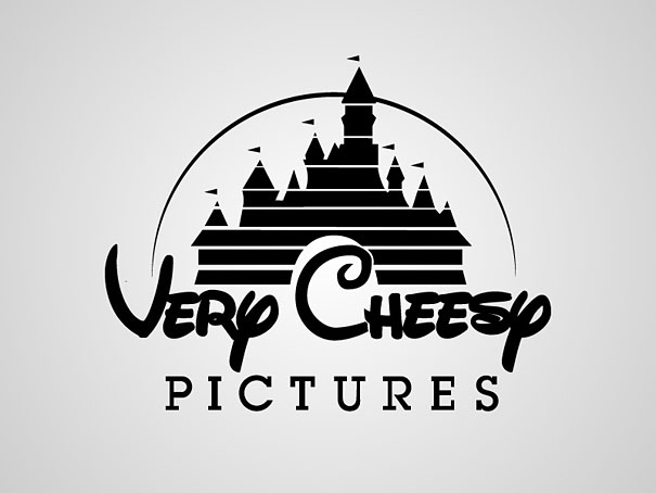 Honest Logos by Viktor Hertz (Part II)