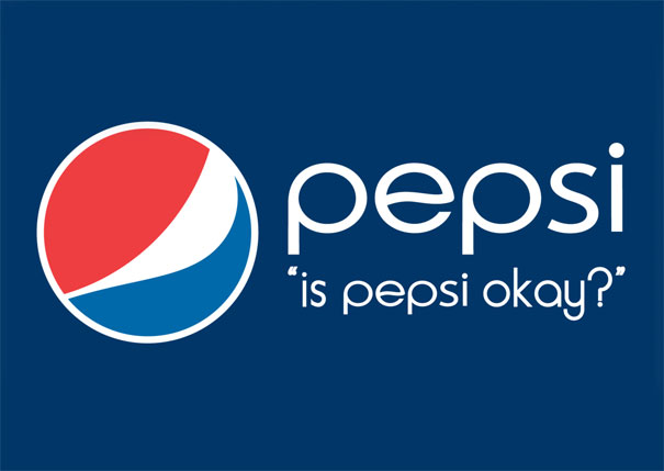 24 Honest Slogans Show How We Really Feel About Famous Companies