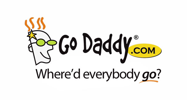 24 Honest Slogans Show How We Really Feel About Famous Companies 24 Honest Slogans Show How We Really Feel About Famous Companies