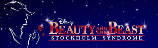 24 Honest Slogans Show How We Really Feel About Famous Companies 24 Honest Slogans Show How We Really Feel About Famous Companies