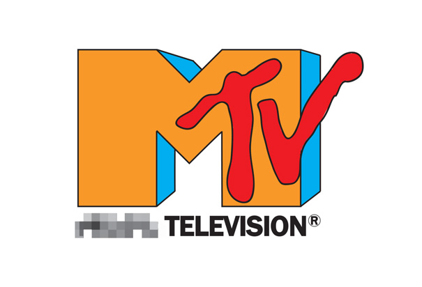 24 Honest Slogans Show How We Really Feel About Famous Companies 24 Honest Slogans Show How We Really Feel About Famous Companies