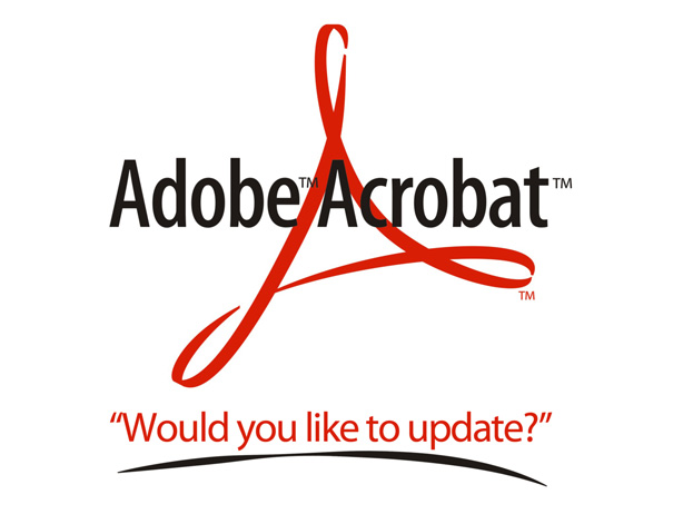 24 Honest Slogans Show How We Really Feel About Famous Companies 24 Honest Slogans Show How We Really Feel About Famous Companies