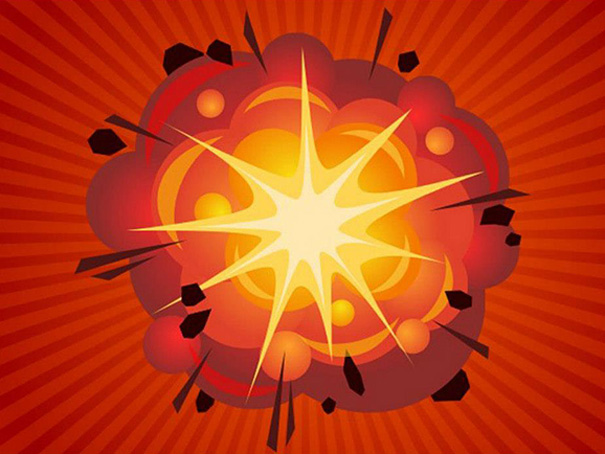 Creative Couple Explains How to Make a Baby Creative Couple Explains How to Make a Baby