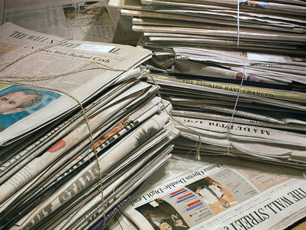 Hyper Realistic Paintings That Look Like Photos Hyper Realistic Paintings That Look Like Photos